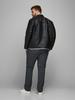 Jack & Jones Jcorocky Jacket Ps (12172908) черный