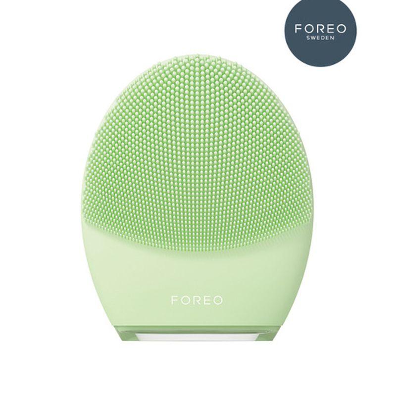 Foreo Luna 4 (Combination Skin)