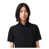 Lacoste Mens Paris Cotton Polo Shirt