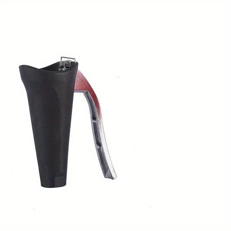 1PC Multifunctional Walnut Clip Hazelnut Shell Opener Home Peel Walnuts Open Nuts Chestnut Opener Pecan Clip
