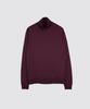 Jonseumedeulli Connell Merino Wool Roll Neck Knit Heritage 3 Colors