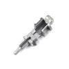 BSP1140 Zündschloss Pin Lock Barrel Tumbler Rod für Ford Escape 2008-2012 Focus Mariner Tribute 2008-2011