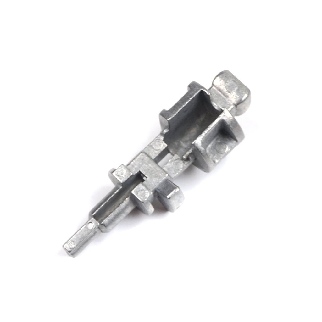 BSP1140 Zündschloss Pin Lock Barrel Tumbler Rod für Ford Escape 2008-2012 Focus Mariner Tribute 2008-2011