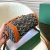 Stylish Mini Bag - High-Quality PU Shoulder Bag, Crossbody & Top-Handle Purse for Women