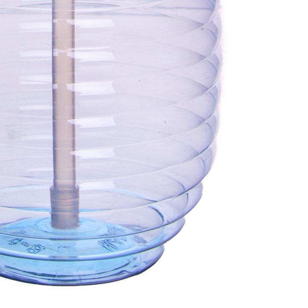 Plant sprayer 400 ml