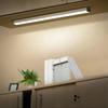 Led világítás – LED szalagok