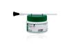 Fluxo para Solda Mole 100 Gramas Soldaflux 7000 - Tlp S-100