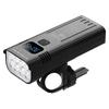 Shenhuo BL26-A High-Brightness Bicycle Front Light