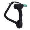 Door Sub Wire Front Left Driver Side 32757STXA00 PVC Copper Replacement For MDX 2007 2009