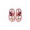 Air Jordan 13 Retro "Capodanno Cinese" TD CW4681-100