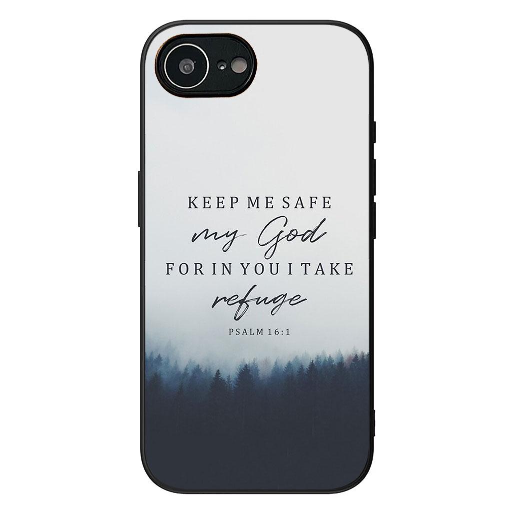 

Bible Verse Jesus Christian God Flower Phone Case for Samsung Galaxy S22 S21 S20 FE Ultra Plus A35 A36 A37 A33 A34 A04 A71 Cover Galaxy S20 FE