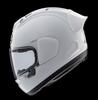 Arai Racing Spoiler Glass White 105123 One Size RX-7X