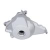 Magneto Stator Engine Cover Case Steel Alloy Side Cover Casing Protector for 50cc 70cc 90cc 110cc 125cc ATV Quad Bike