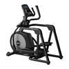 Jieruite MF65P 3-in-1 Elliptical Trainer