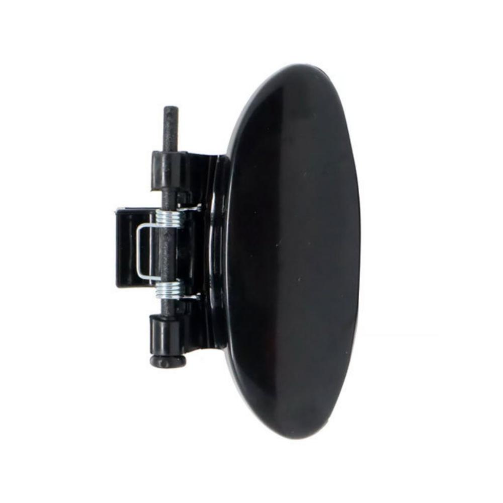 Rukojeť přihrádky v interiéru vozu Pro Peugeot 206 206CC 207 Citroen C2 8218P3 8218PX