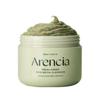 Arencia Fresh Green Rice Mochi Cleanser 120g