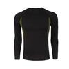 Men's Quick-Dry Tactical Fitness Suit & Thermal Base Layer