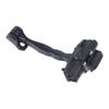 Door Limiter Compatible with Model 3 Front Left Front Right Rear Left Rear Right Doors for Functional Door Restriction