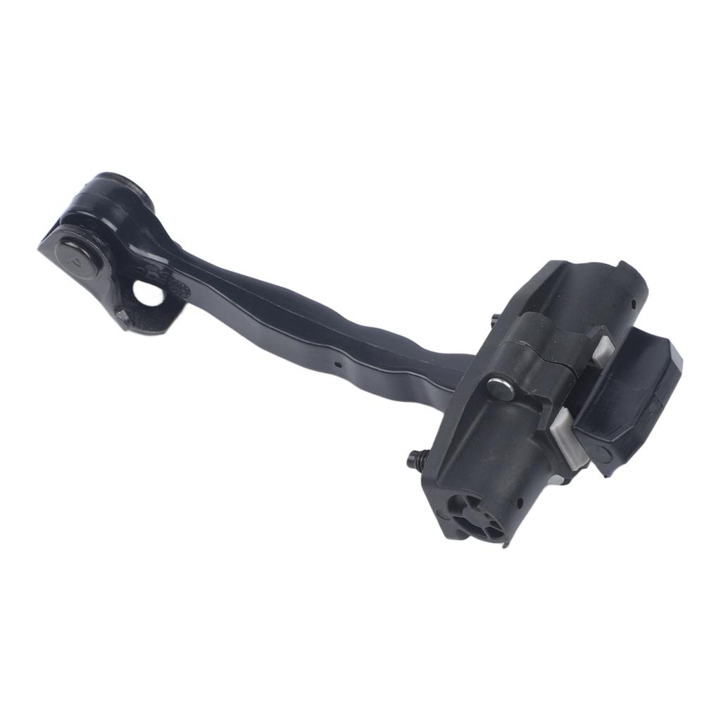 Door Limiter Compatible with Model 3 Front Left Front Right Rear Left Rear Right Doors for Functional Door Restriction