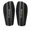 Plus Size Adult Double-Layer Football Shin Guards
