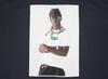 Supreme Tyler, The Creator Tee Navy
