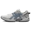 New Asics Gel Kahana Tr 'Grey White Blue' 1203A390-020