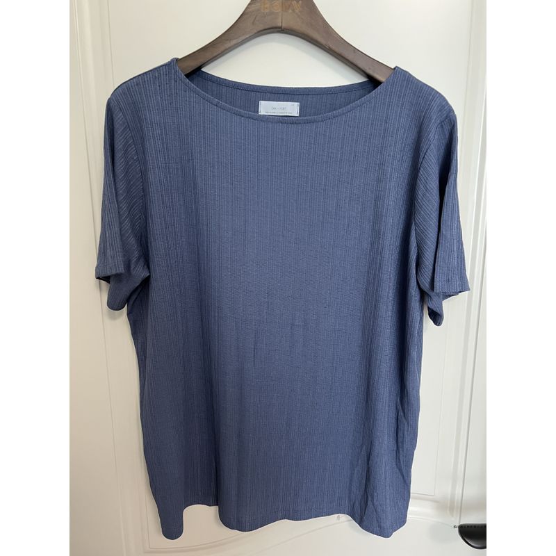 

Канада Чистый Оригинал Заказ Ниша Дуб Дом Разное Образец Одежда Blue L