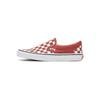 Classic Slip On Checkerboard Bossa Nova Vn000bvz49x1
