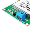 Low Noise LNA RF Broadband Amplifier Module Signal Strengthen 1 3000MHz 2.4GHz 20dB HF VHF UH