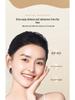 Karvidor BOGO Offer: Whitening & Spot Removing Night Cream for Dullness and Brightening.