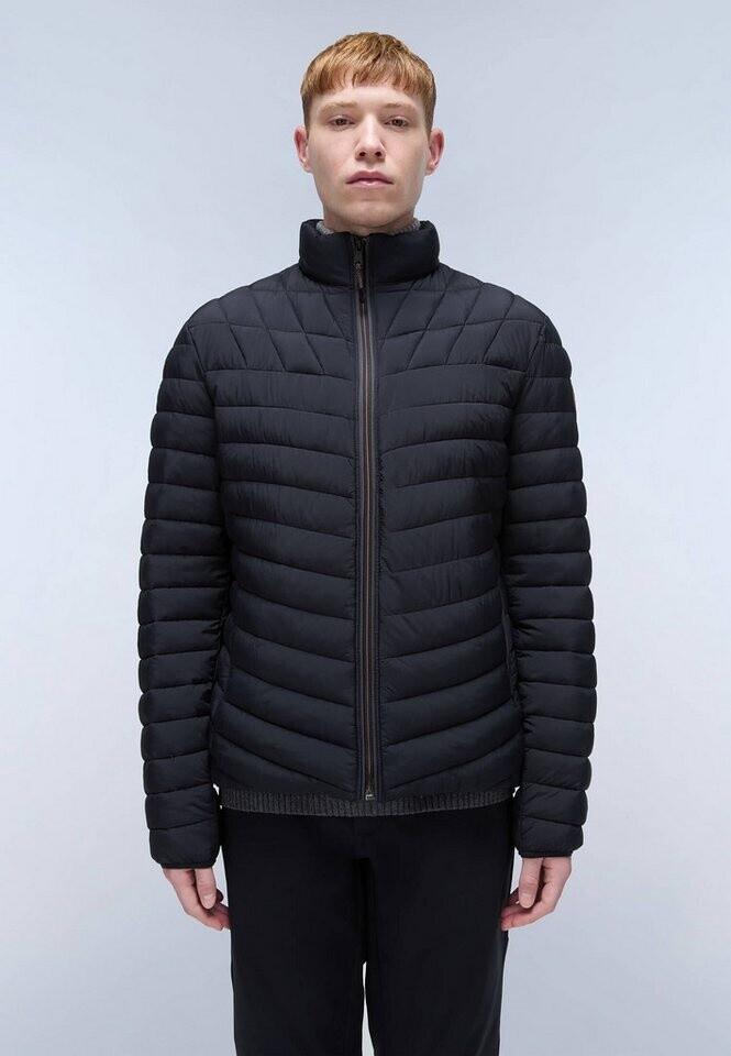 Зимняя куртка Napapijri Lapaz Jacket (NP0A4I25) black