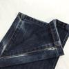 Made in Japan EDWIN 403 Denim Pants W28/W71-H88 Men S Inseam 75cm Indigo(USED)