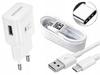 Telefoon accessoires – Telefoonopladers