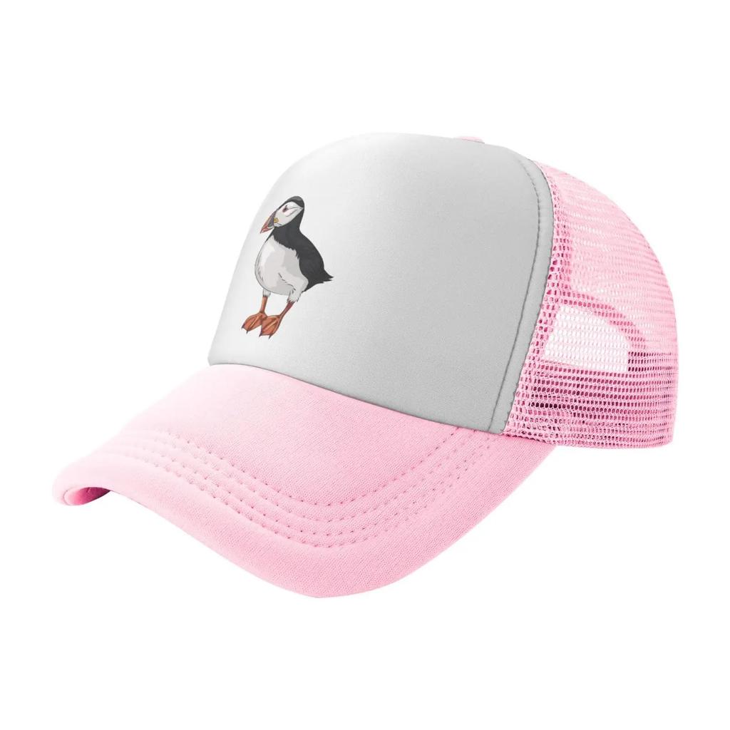 Gi Joe Design Baseball Cap Anime Hat western Hat black Mens Hats Womens