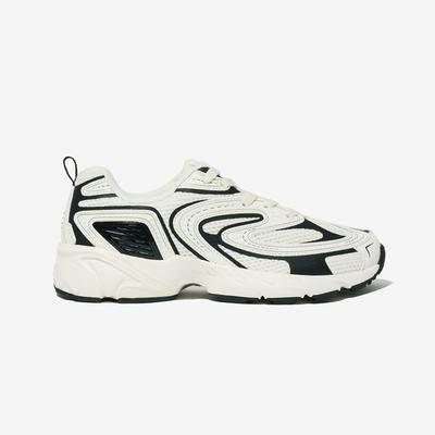 Unisex-Schuhe – Sportschuhe