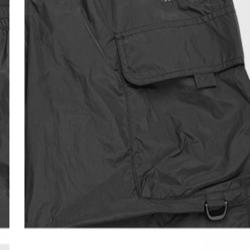 [North Face] North Face Sheldon Cargo Pants Np6nr08