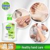 Dettol Kids & Family Botanical Care Hand Wash