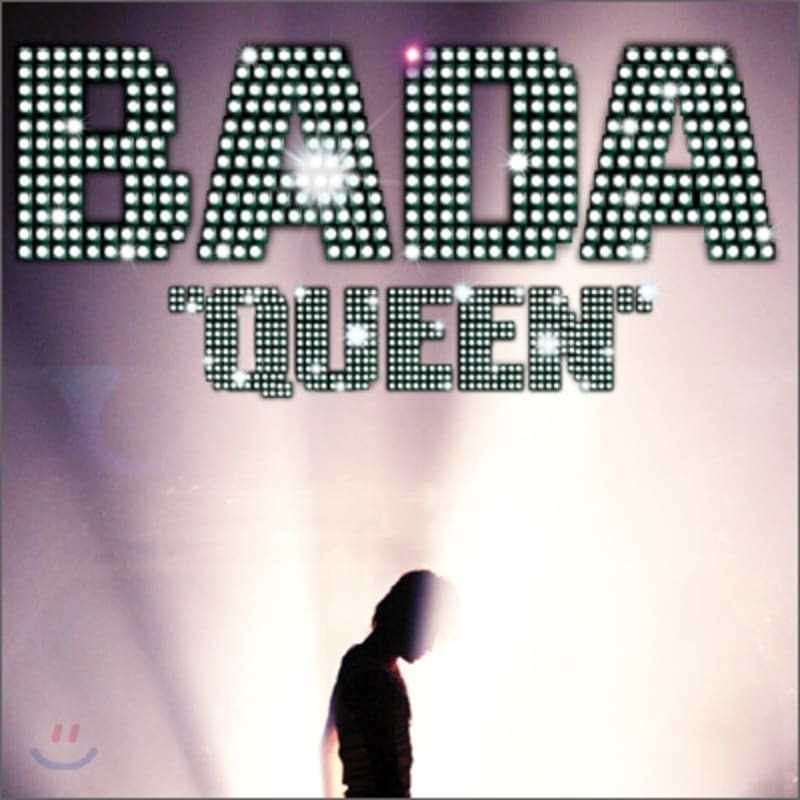 

Bada - Queen