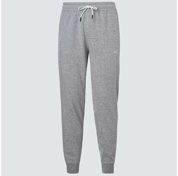 Oakley Джоггеры Relax