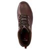 Craghoppers Hiking Boots Lite EcoLeather
