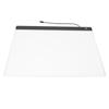 Painting Light Board A3 Stepless Dimming USB Cable Eye Protection LED Acrylic Drawing Light Board