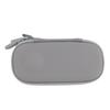Action Camera Carrying Case Waterproof Comprehensive Protection Portable Hard Shell Bag for