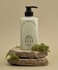 [Set of 2] Milk Protein Intensive Shampoo 4 Types 500ml+500ml