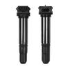 Motorcycle Ignition Coil Assy Accessories For Benelli TRK502 TRK502X TRK 502 TRK 502X BJ500 Leoncino 500 502C 752S