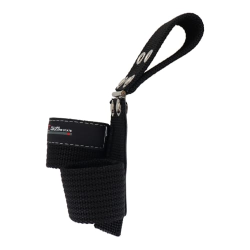 Sankyo Corporation DBLTACT Hammer Holder 2P DT-TS-25-BK