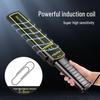 Dongmei Handheld High-Sensitivity Metal Detector (CN version)
