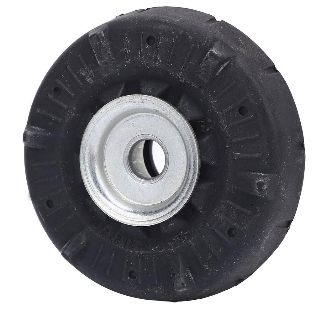 Front Suspension Strut Mount Locking Mechanism Reduce Noise Vibration 13501413 for Cascada 2016 To 2018