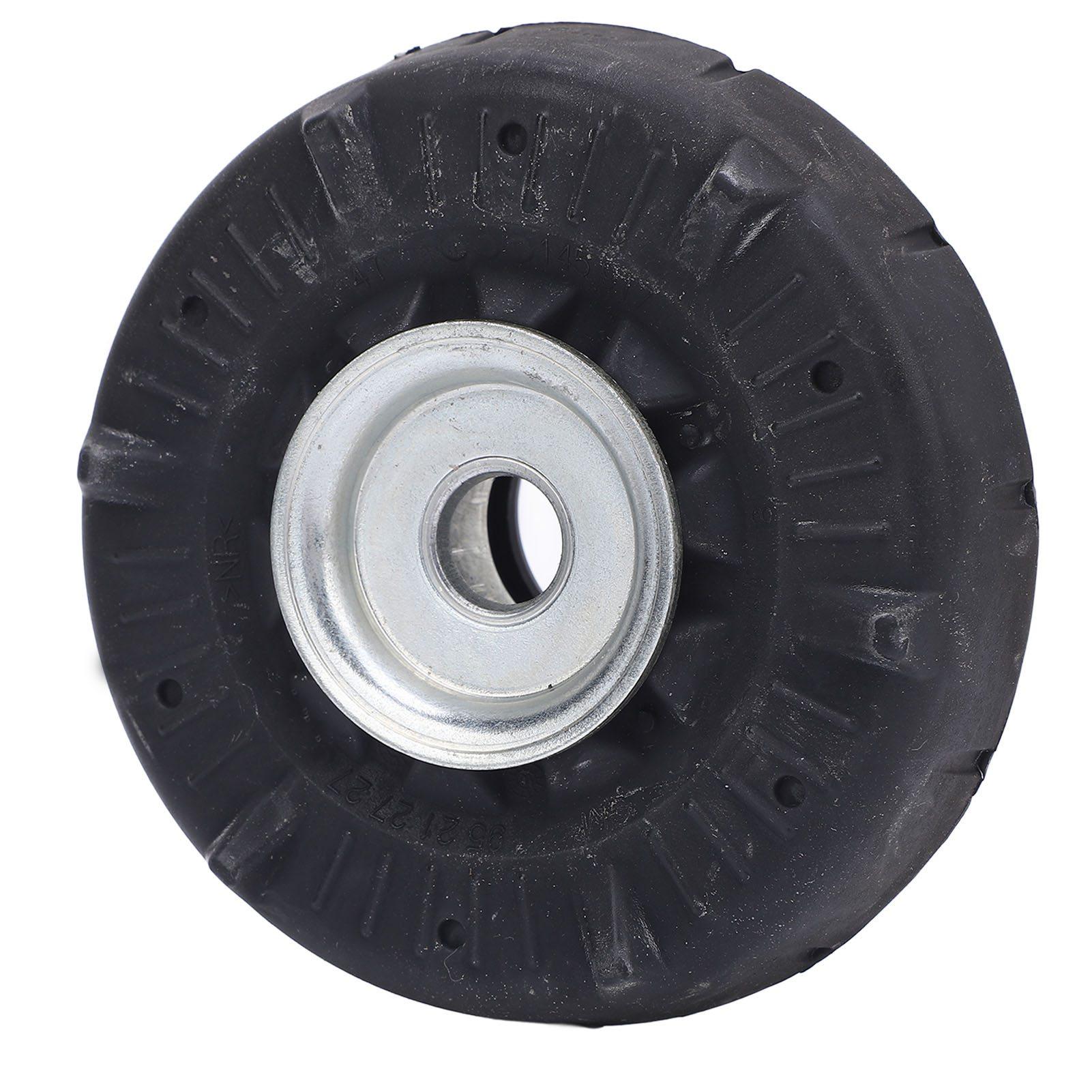 

Передняя опора стойки амортизатора Механизм блокировки Снижение шума вибрации 13501413 для Cascada 2016–2018