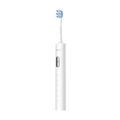 Eletrónicos para beleza e saúde – Escovas de dentes elétricas