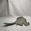 Foton Right Fender V150A050400A0 Compatible